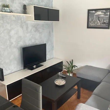 Anasai Appartement Santander Buitenkant foto