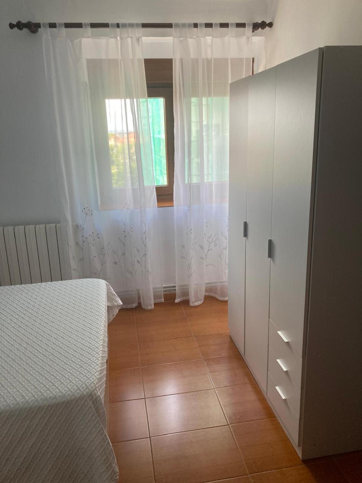 Anasai Apartment